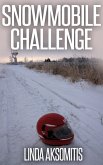 Snowmobile Challenge (eBook, ePUB) Snowmobile Challenge (eBook, ePUB)