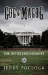 Gog & Magog: The Devil's Descendants... - Bild 1