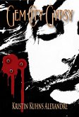 Gem City Gypsy (eBook, ePUB)