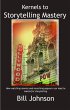 Kernels to Storytelling Mastery (eBook,... - Bild 1