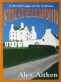 Strathalmond (eBook, ePUB) Strathalmond (eBook, ePUB)