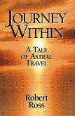 Journey Within (eBook, ePUB)