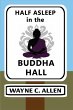 Half Asleep in the Buddha Hall (eBook,... - Bild 1