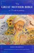 Great Mother Bible: or, I'd rather be... - Bild 1