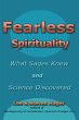 Fearless Spirituality: What Sages Knew... - Bild 1