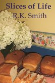 Slices Of Life (eBook, ePUB)