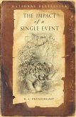 Impact of a Single Event (eBook, ePUB)