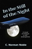 In the Still of the Night (eBook, ePUB)