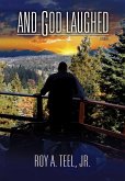 And God Laughed (eBook, ePUB)