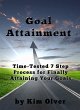 Goal Attainment-Time Tested 7 Step... - Bild 1