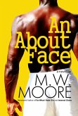 About Face (eBook, ePUB)