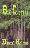 Big Cypress (eBook, ePUB)
