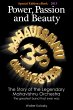 Power, Passion and Beauty: The Story of... - Bild 1