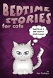 Bedtime Stories for Cats (eBook, ePUB) - Bild 1