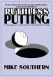 Ruthless Putting (eBook, ePUB) - Bild 1