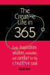 Creative Life in 365 Degrees: Daily... - Bild 1