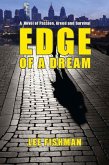 Edge of a Dream (eBook, ePUB) Edge of a Dream (eBook, ePUB)
