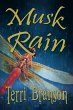 Musk Rain (eBook, ePUB) - Bild 1