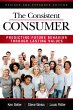 Consistent Consumer (eBook, ePUB) - Bild 1