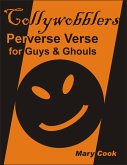 Collywobblers (eBook, ePUB)