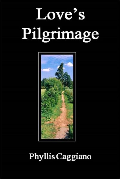 Love's Pilgrimage (eBook, ePUB)