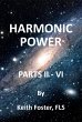 Harmonic Power Parts II: VI (eBook,... - Bild 1