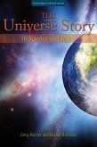 Universe Story in Science and Myth (eBook, ePUB)