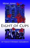 Eight of Cups (eBook, ePUB)