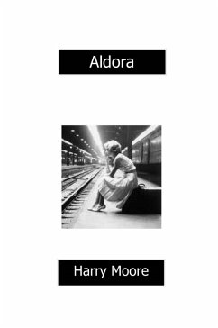 Cover Aldora (eBook, ePUB)