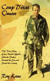 Coup D'etat Oman (eBook, ePUB)