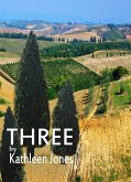 Three and Other Stories (eBook, ePUB)