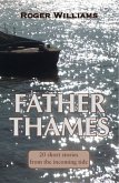 Father Thames (eBook, ePUB)