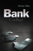 BANK-cor-RUPT (eBook, ePUB)