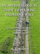 Archaeological Guide to Walking... - Bild 1