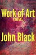 Work Of Art (eBook, ePUB) - Bild 1