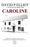 Caroline (Deutsche Version) (eBook, ePUB)