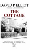 Cottage (Deutsche Version) (eBook, ePUB)