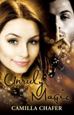 Unruly Magic (Book 2, Stella Mayweather Series) (eBook, ePUB)