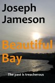 Beautiful Bay (eBook, ePUB)