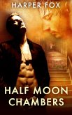 Half Moon Chambers (eBook, ePUB)