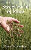 Sweet Farm of Mine (eBook, ePUB)
