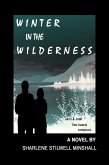 Winter in the Wilderness (eBook, ePUB)