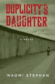 Duplicity's Daughter (eBook, ePUB)