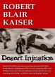 Desert Injustice (eBook, ePUB) - Bild 1