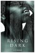 Rising Dark (The Darkling Trilogy, Book... - Bild 1