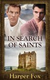 In Search of Saints (eBook, ePUB) In Search of Saints (eBook, ePUB)