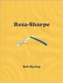 Reza-Sharpe (eBook, ePUB) Reza-Sharpe (eBook, ePUB)