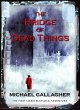 Bridge of Dead Things (US Edition)... - Bild 1