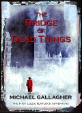 Bridge of Dead Things (US Edition) (eBook, ePUB)