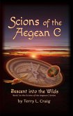 Scions of the Aegean C, Descent Into the Wilds (eBook, ePUB)